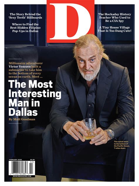 big d magazine dallas|culinary dallas magazine 2020.